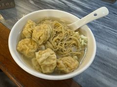-竹园竹升面(西关总店)