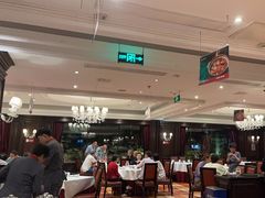 -大鸭梨烤鸭(石佛营店)