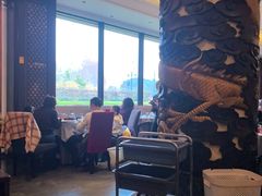 -潮府馆·非遗潮州菜·世纪公园(新国际博览中心店)