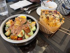 加多加多-THE PAWON·8碗(古北SOHO店)