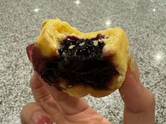 -爱德顺糕点食屋(利民道店)