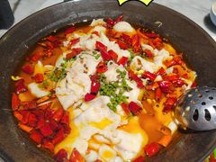 -懒人盐府人家(航天桥店)