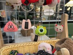 -喃喃椰·糟粕醋·椰子鸡火锅(七堡花园店)