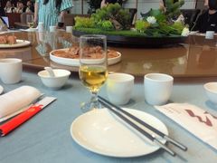 -红菜坊·烤鸭·川鲁宴(石园店)