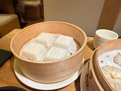 -庆春朴门