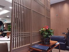-顺德佬华侨城店·商务宴请·团建