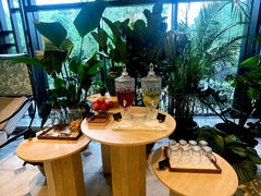 -杭州香格里拉饭店