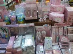 -北方图书城(沈阳天地店)