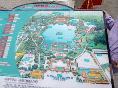 -珠海圆明新园