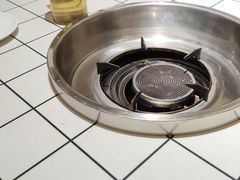 -蛙一刀·麻椒鱼火锅(金仙桥店)