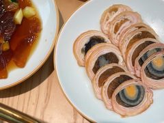-大丰收脆鱼(浦西万达店)