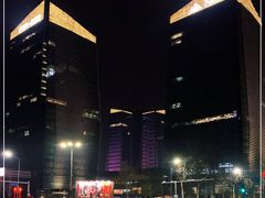 -大族广场Mall&More