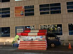 -Olive Young(明洞旗舰店)