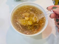 -食盈碗仔翅(星玺广场店)