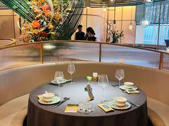 -南里山房(虹桥新天地店)