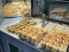 -栗酥饼(南长街店)