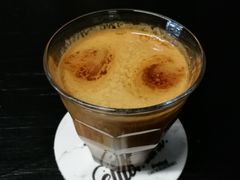 -NokNok Coffee(宽窄巷子店)