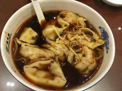 android_upload_pic-熙盛源(复兴路店)