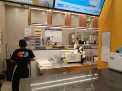 -7分甜(李沧万达店)