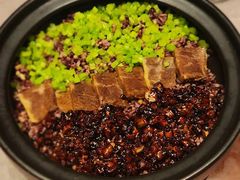 -福玺荟(外滩罗斯福店)