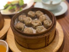 福州鱼饺-闽上鲜·福建菜(龙湖滨江天街店)