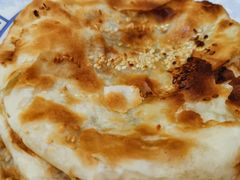 -文武王氏烧饼·无矾油条(西溪路店)