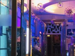 -东方之珠KTV娱乐超市(河北店)
