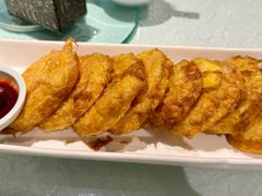 -福满圆(琨莎中心店)
