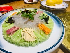 -东方肉馆(文庭雅苑店)