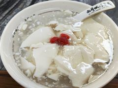 -西月城谭豆花(春熙路店)