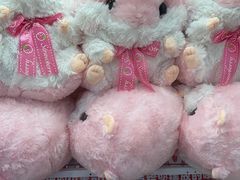 -LLJ夹机占(正佳广场店)
