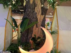 -汤W城市微度假(仓山店)