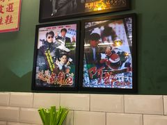 -尖沙咀茶餐厅(永泰店)