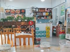 -陈胖子鱼庄(黄辣丁新津店)