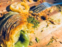 -Top Impression Bakery Wolli Creek