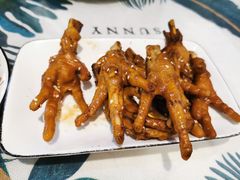 -辣么好吃私厨(新城店)