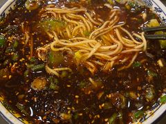 -有礼有面(知春路店)