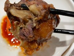 -燕春楼(海河华鼎店)