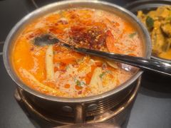 -NAYA·亚洲泰菜(欢乐港湾店)