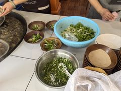 -周老五跷脚牛肉(民营路店)