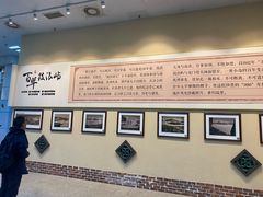 -国际邮轮中心码头(厦鼓码头)
