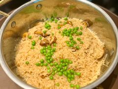 -大董(环贸iapm店)
