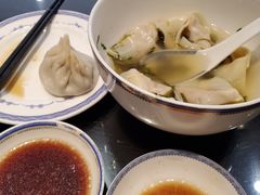 -熙盛源(永乐路店)