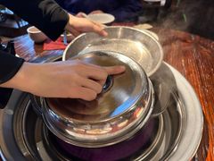 -大良毋米粥(锦龙路总店)