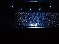 -郑州方特梦幻王国