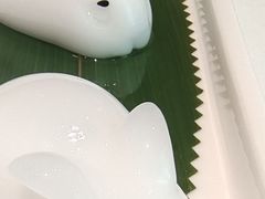 -好友缘酒家(西大店)