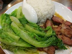 -沙河粉村·国家非遗传承(云台店)