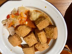 -捡角台湾食堂(花木Plus乐坊店)