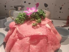 -小街猪手(团结湖店)