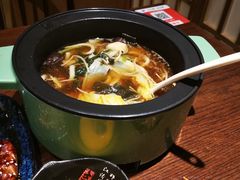 -嗨寿司 无国界料理